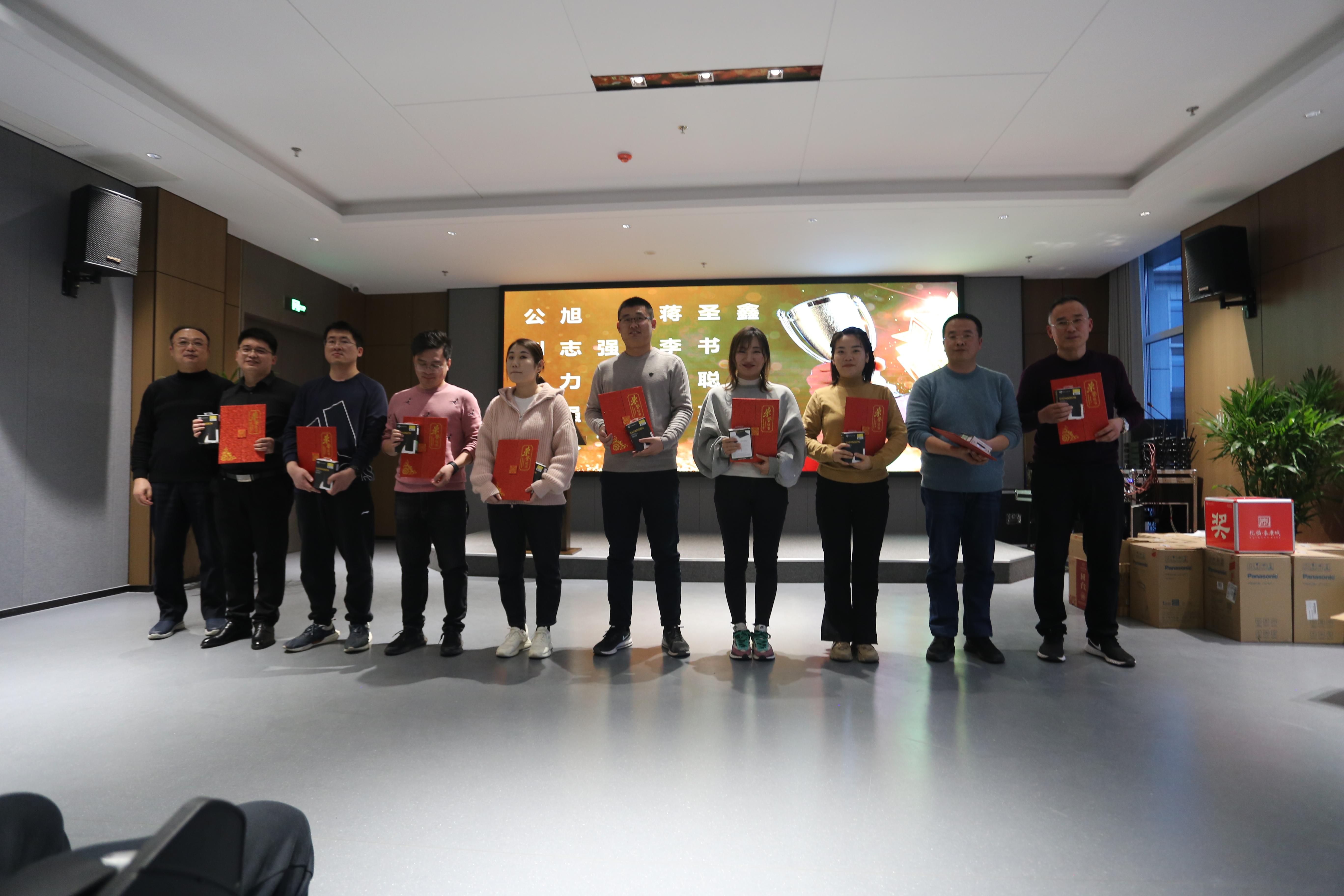 圖片8.jpg 圖片8.jpg